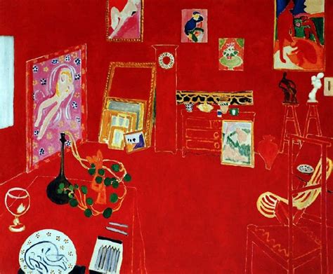 toile peinture louis vuitton|À la fondation Louis Vuitton, Matisse voit rouge dans .